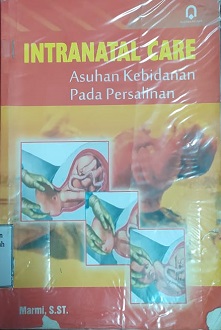 klik untuk memperbesar gambar